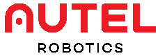 Autel Robotics