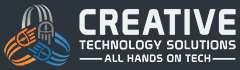 Creative Technology Solutions