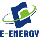 E-ENERGY